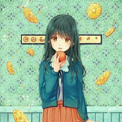 “巴铁”硬核表白：中国强我们就强